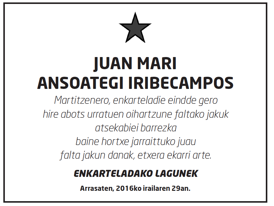 Juan-mari-ansoategi-iribecampos-2