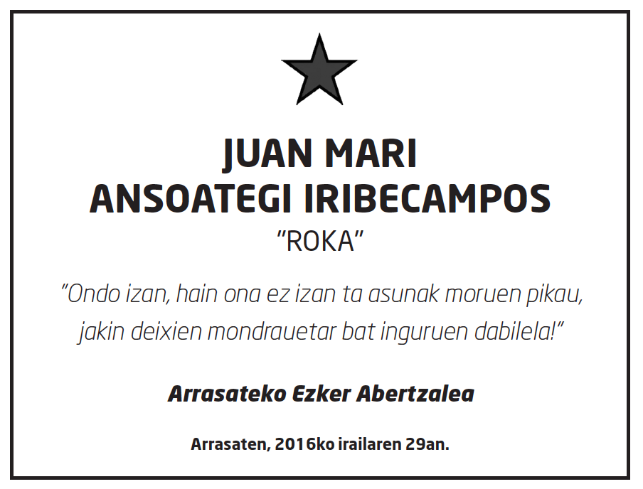 Juan-mari-ansoategi-iribicampos-3