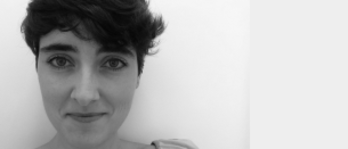 Talaiatik Oihane Mikeo