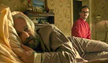 gara-2016-09-29-Noticia