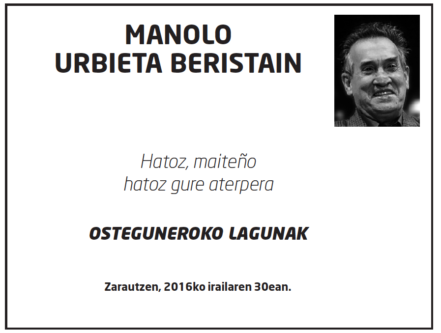 Imanol-urbieta-beristain-2