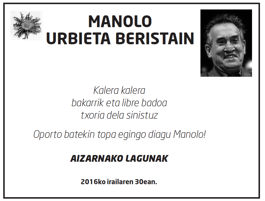 Imanol-urbieta-beristain-3