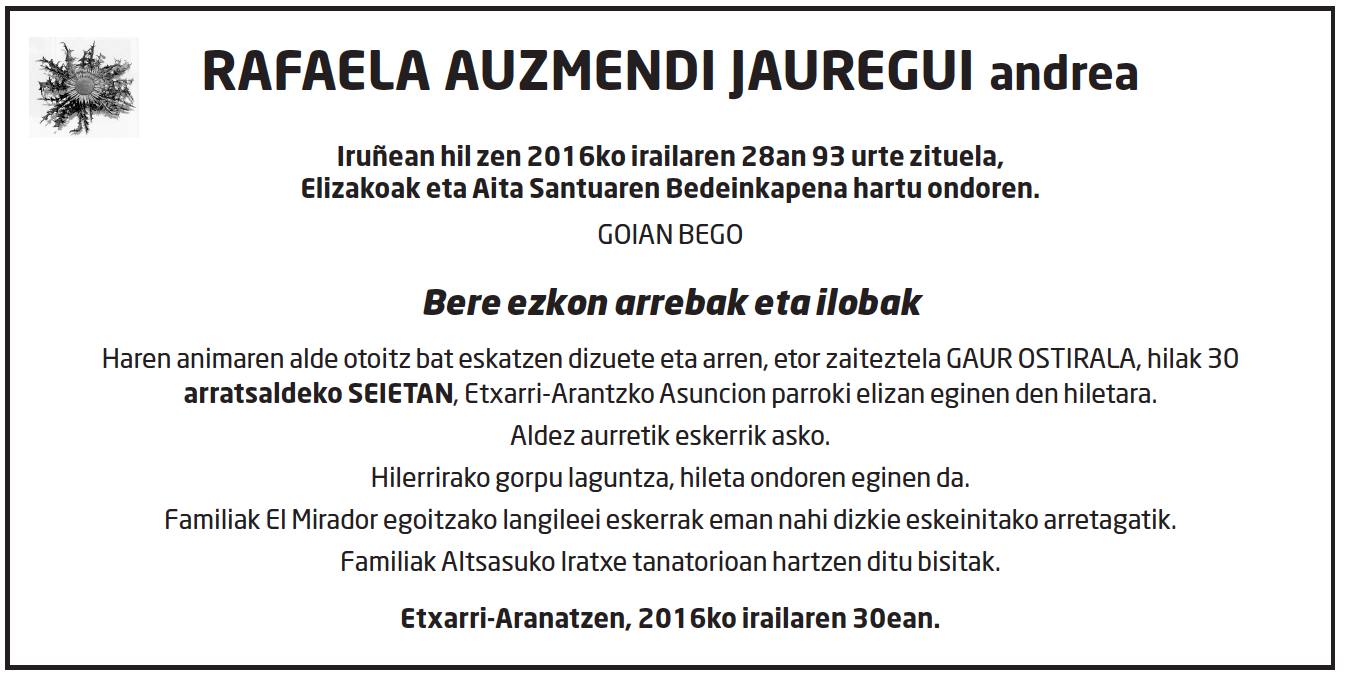 Rafaela-auzmendi-jauregui-1