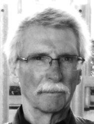 Rafael-agirre-maiztegi