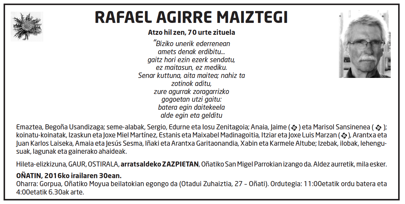 Rafael-agirre-maiztegi-1