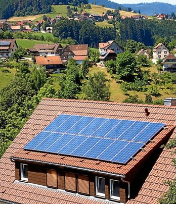 gara-2016-09-29-Reportaje