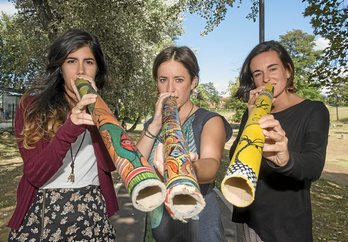 gara-2016-09-29-Noticia