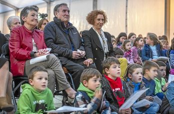 gara-2016-09-29-Noticia