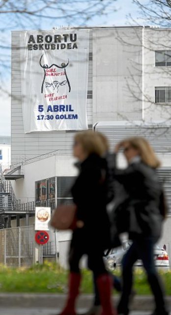 gara-2016-09-29-Opinión