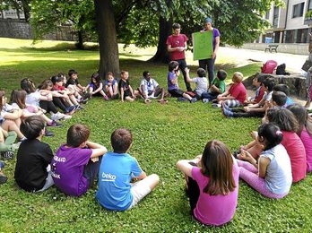 gara-2016-09-29-Reportaje