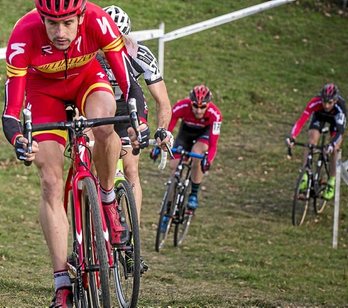 gara-2016-09-29-Noticia