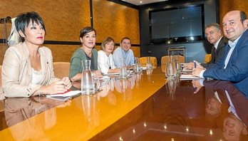 gara-2016-09-29-Noticia