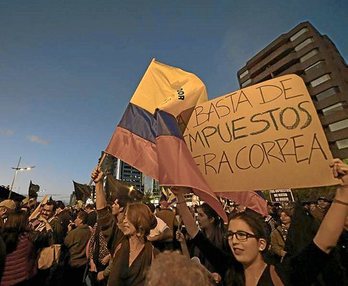 gara-2016-09-29-Opinión