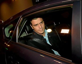 gara-2016-09-29-Noticia