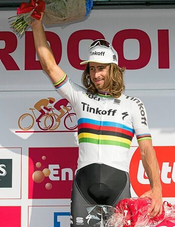 gara-2016-09-30-Noticia