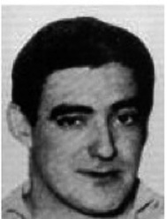 Angel-otaegi-etxeberria