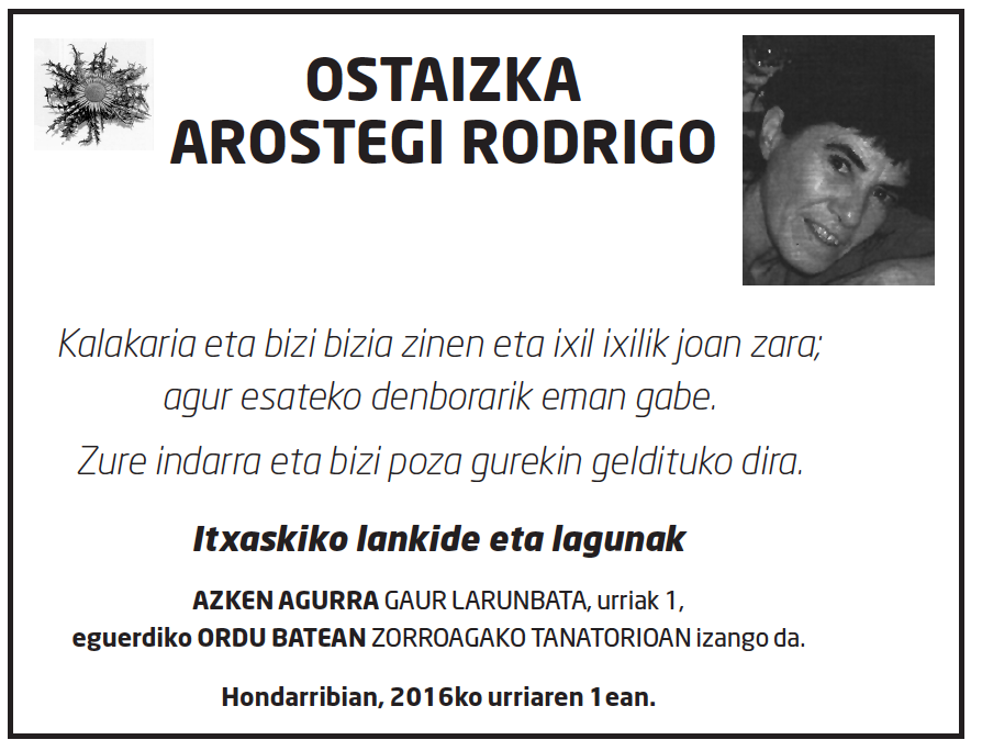Ostaizka-arostegi-rodrigo-1