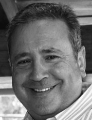 Jose-luis-manrique-sarasua