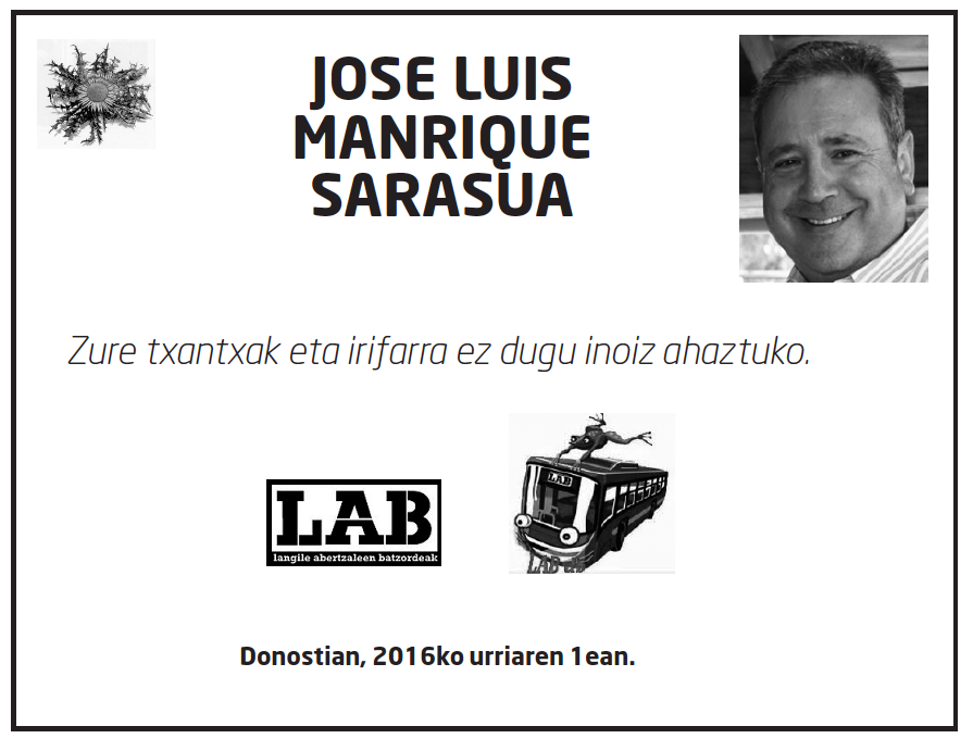 Jose-luis-manrique-sarasua-1