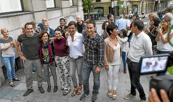 gara-2016-09-30-Noticia