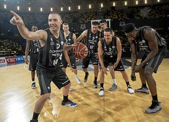 gara-2016-09-30-Noticia