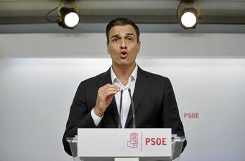 gara-2016-09-30-Noticia