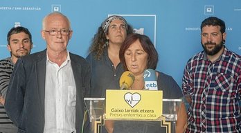 gara-2016-09-30-Noticia