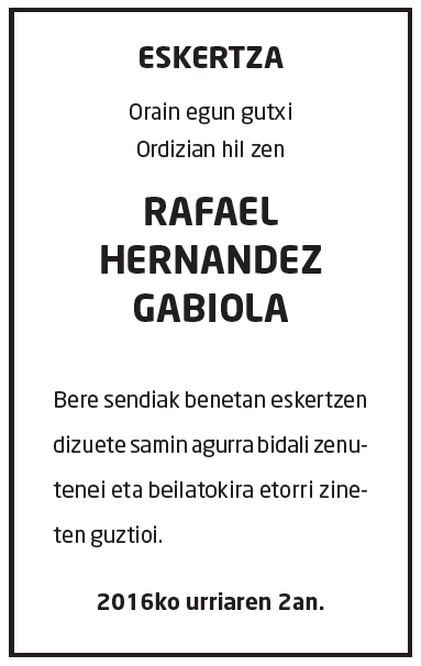 Rafael-hernandez-gabiola-1