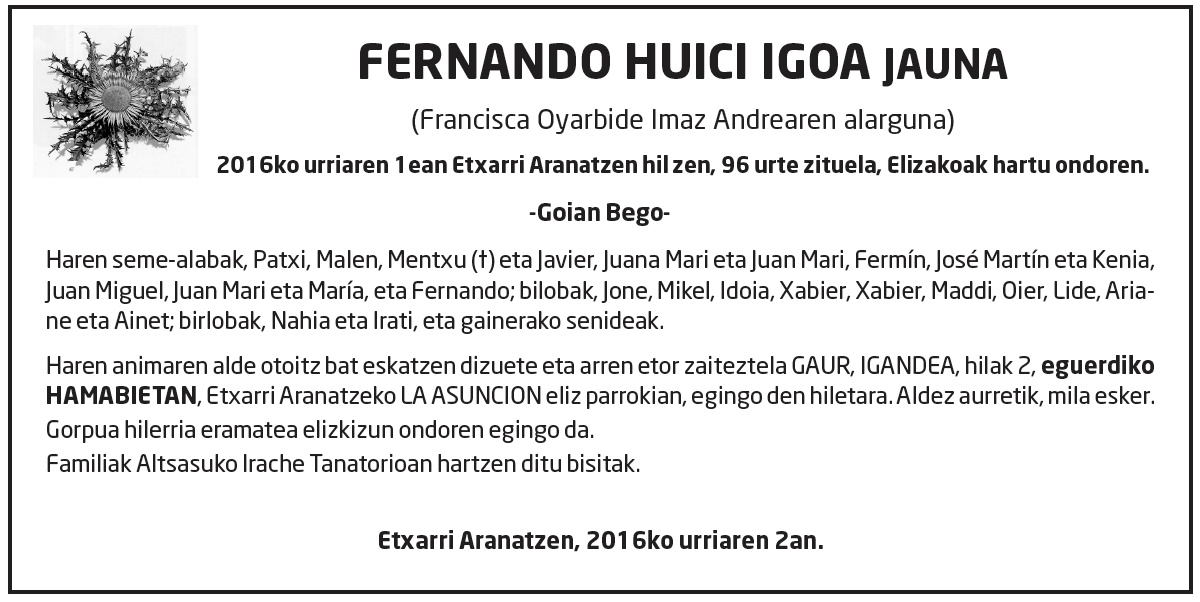 Fernando-huici-igoa-1