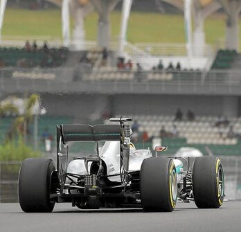 gara-2016-10-01-Noticia