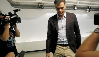 gara-2016-10-01-Noticia