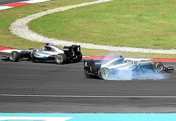 gara-2016-10-02-Noticia