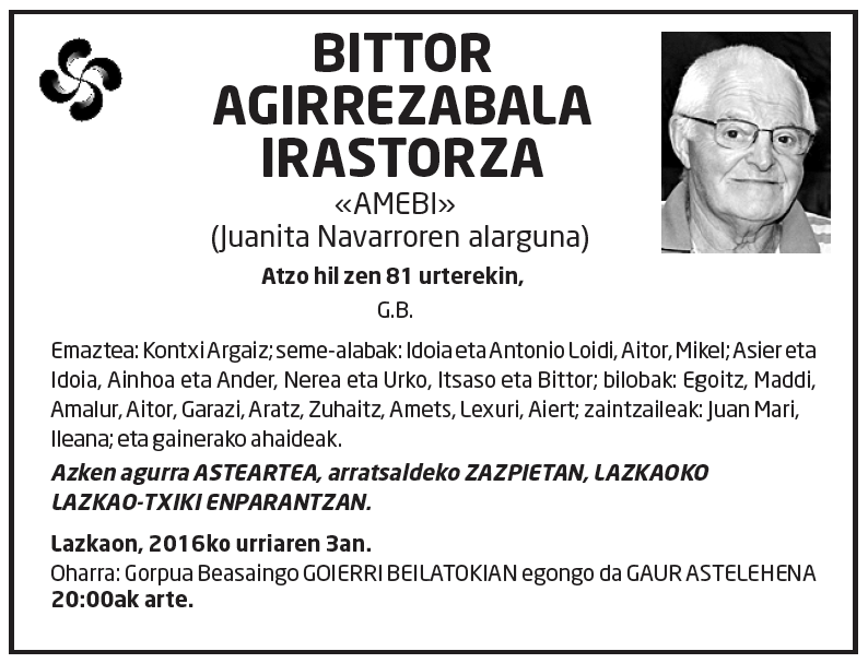 Bittor-agirrezabala-irastorza-1