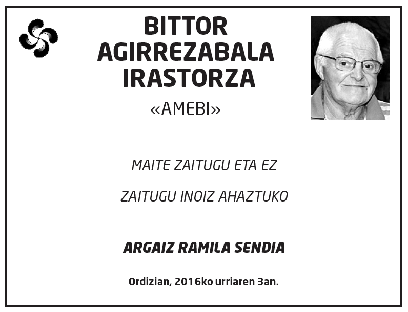 Bittor-agirrezabala-irastorza-2