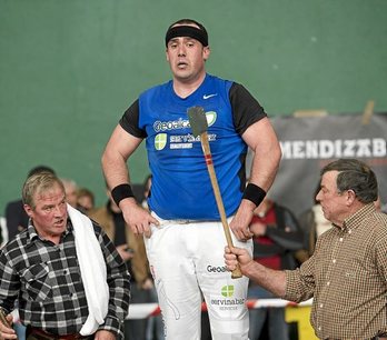 gara-2016-10-02-Noticia