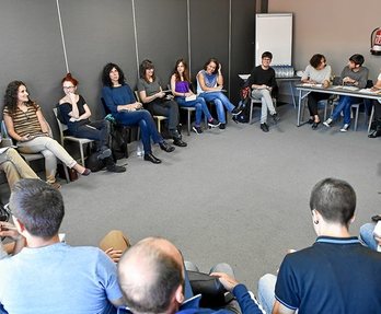 gara-2016-10-02-Noticia