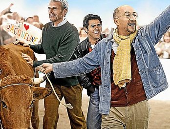 gara-2016-10-02-Noticia