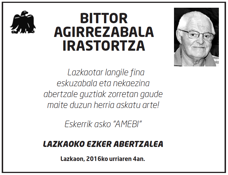 Bittor-agirrezabala-irastortza-1