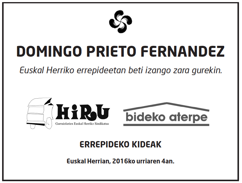 Domingo-prieto-fernandez-1