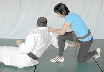 gara-2016-10-03-Reportaje