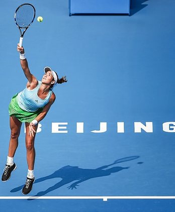 gara-2016-10-03-Noticia