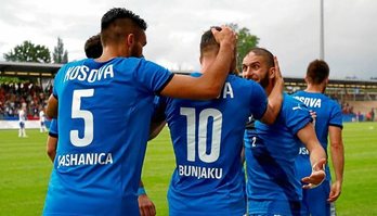 gara-2016-10-03-Noticia