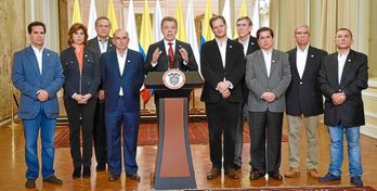 gara-2016-10-03-Noticia