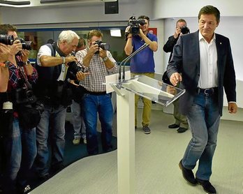 gara-2016-10-03-Noticia