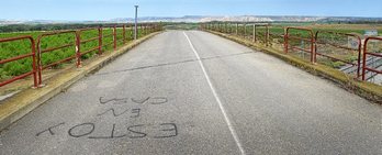 gara-2016-10-04-Reportaje