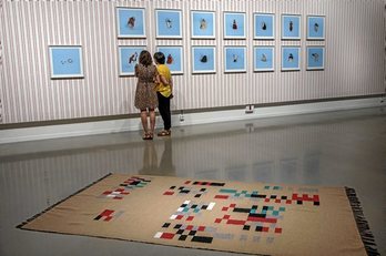 gara-2016-10-04-Noticia