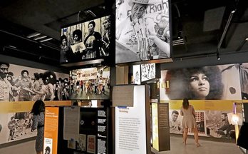 gara-2016-10-04-Reportaje