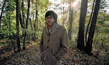 gara-2016-10-04-Noticia