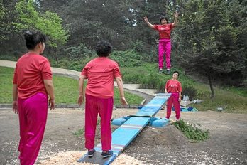 gara-2016-10-04-Reportaje