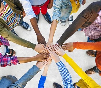 gara-2016-10-04-Noticia